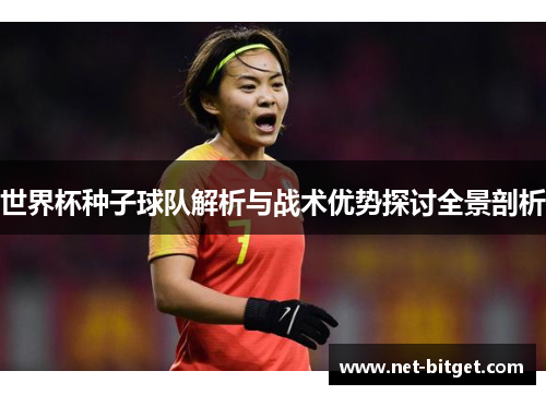 世界杯种子球队解析与战术优势探讨全景剖析