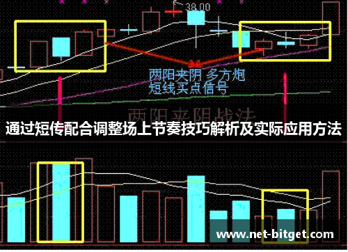 通过短传配合调整场上节奏技巧解析及实际应用方法