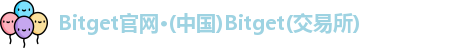 Bitget